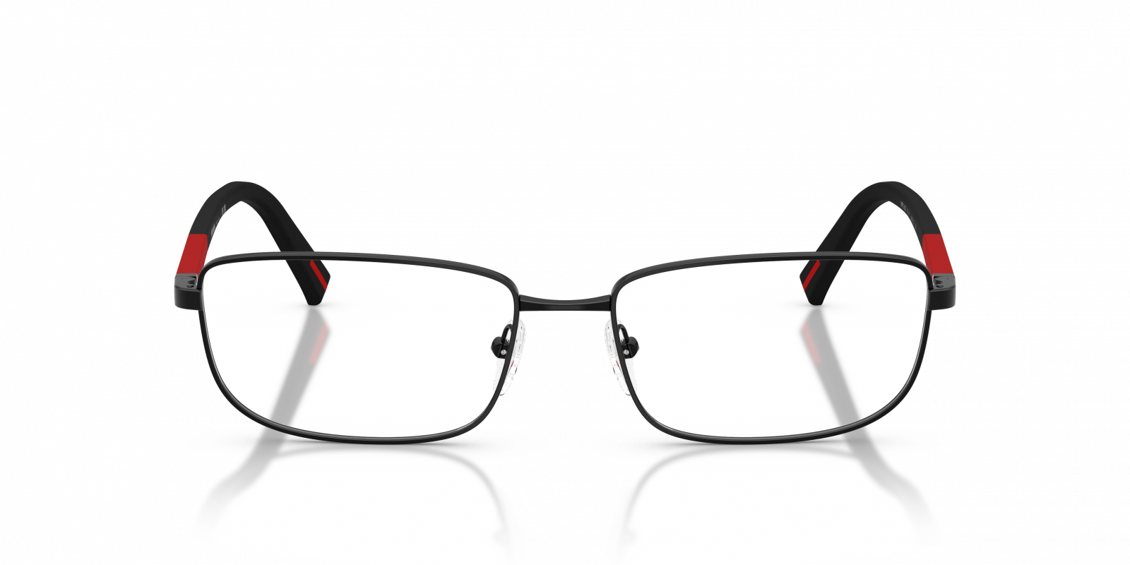 Prada Linea Rossa PS 50SV 1AB1O1  